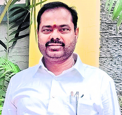 అచ్చెన్నా..మీకిది తగునా! 3
