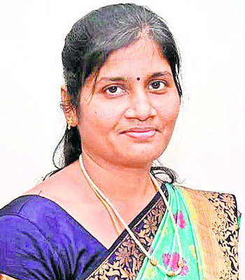పిల్లలకు చదువు తప్ప ఇంకేం ఇవ్వగలం.. ఆస్తిపాస్తులు సమకూర1