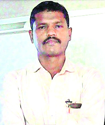 పిల్లలకు చదువు తప్ప ఇంకేం ఇవ్వగలం.. ఆస్తిపాస్తులు సమకూర2