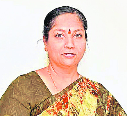 పిల్లలకు చదువు తప్ప ఇంకేం ఇవ్వగలం.. ఆస్తిపాస్తులు సమకూర3
