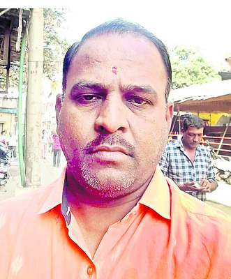 ముగియనున్న బదిలీల ప్రక్రియ
1