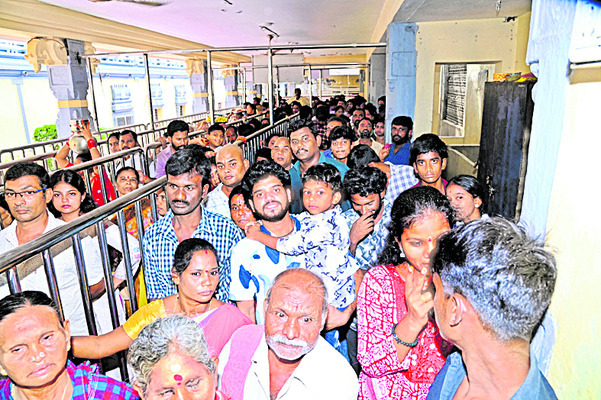 జగజ్జననికి జేజేలు 1