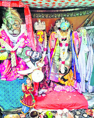 పడిపోయిన పైనాపిల్‌ ధర2