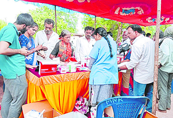 మహిళలకు టైలరింగ్‌లో ఉచిత శిక్షణ1