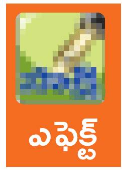 ఎట్టకేలకు సీనియార్టీ లిస్టులు 1