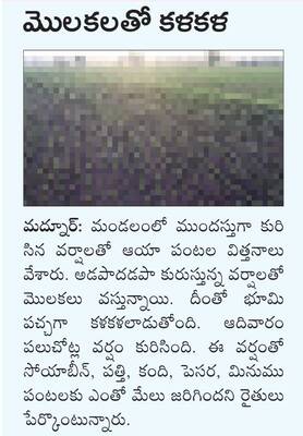 ముగిసిన తొలివిడత పాలిసెట్ సర్టిఫికెట్ల పరిశీలన
1