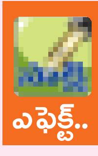 గుంజేడు ముసలమ్మను దర్శించుకున్న అదనపు కలెక్టర్
2