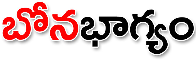 జగన్మాతకు తెలంగాణ బంగారు బోనం1