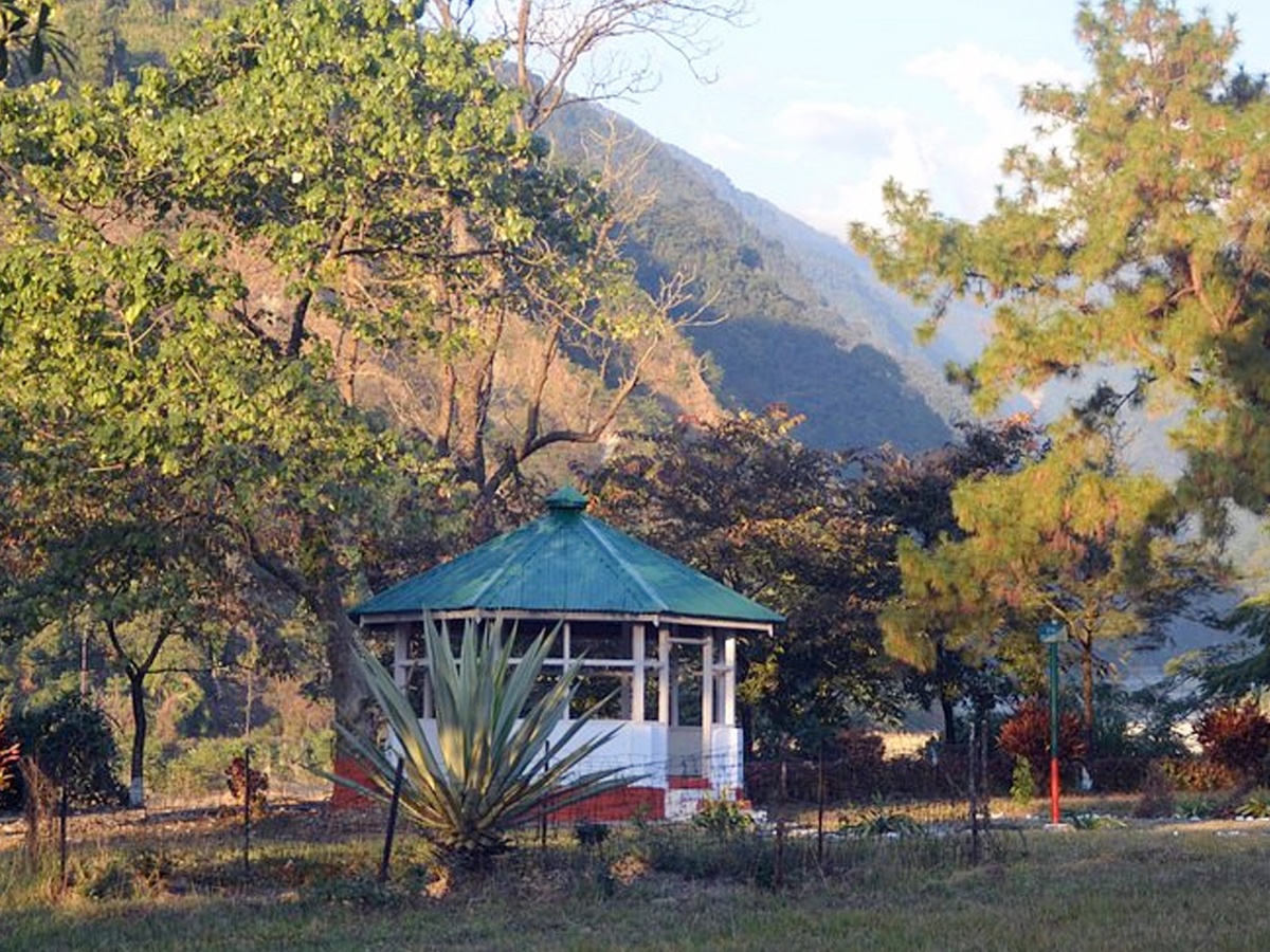 Must Visit Anand Mahindra Favourite Place Dibang Valley Arunachal Pradesh10