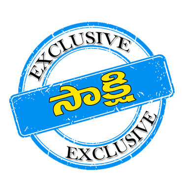 జీజీహెచ్.. 4