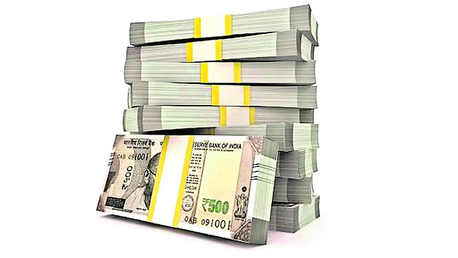 సాగుకు భరోసా2