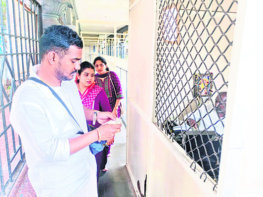 డిజిటల్‌ భాగ్యం కలిగేనా?5