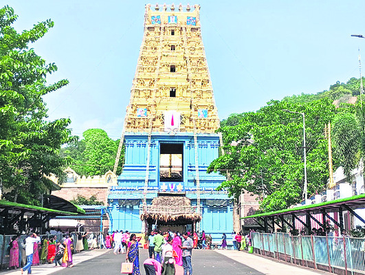 డిజిటల్‌ భాగ్యం కలిగేనా?4