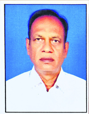 25 ఎకరాల్లో సాగు చేశా
1