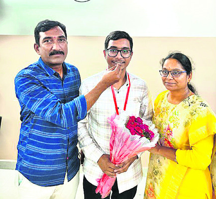 నిర్మల్1
