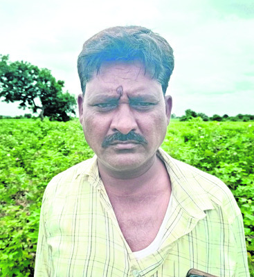వరికి రూ.3 వేలు ఇవ్వాలి..
1