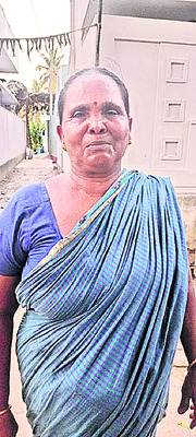 వంచన.. వేదన5