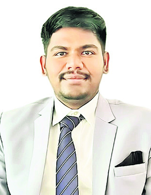 చూద్దాం రండి..! 2