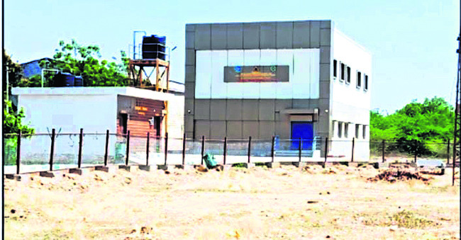 ఐపీఎల్లో ఆర్సీబీ జట్టు గె లుపొందాలి 1