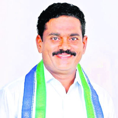 సంక్షేమం, అభివృద్ధికి వెన్నుపోటు 2