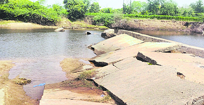 వెన్నుపోటుపై ప్రశ్నిద్దాం.. 1
