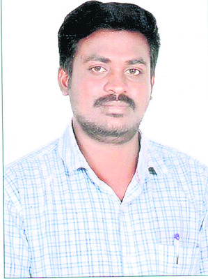 ‘గుట్ట’కాయ స్వాహా...2