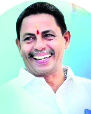 దగా పాలనకు ఏడాది 8