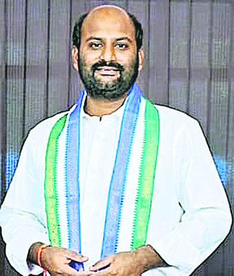 దగా పాలనకు ఏడాది 9