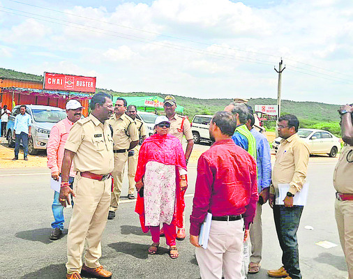 ఆత్మ రక్షణకు కరాటే ఉపయోగకరం 1