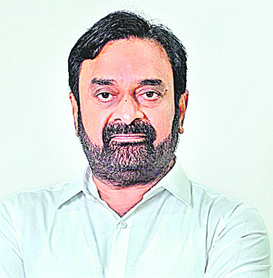 మోసానికి ప్రతిరూపం చంద్రబాబు 1