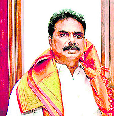 సూపర్సిక్స్తో మోసం
1