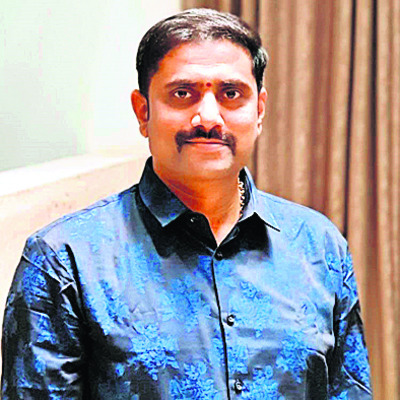 సూపర్సిక్స్తో మోసం
2