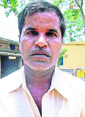 దక్కని ఆశించిన ‘మద్దతు’1