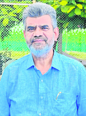 నేటినుంచి బాస్కెట్బాల్ టోర్నీ 1