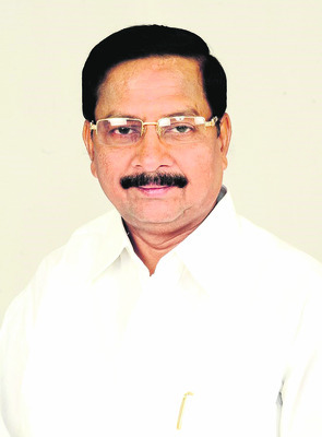 వెన్నుపోటుపై ప్రశ్నిద్దాం.. 5