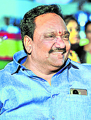 వెన్నుపోటుపై ప్రశ్నిద్దాం.. 6