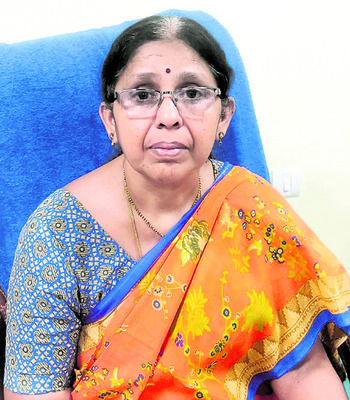 నాణ్యమైన విద్యకు నవోదయం 1