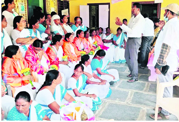 108, 102 వాహనాల్లో అధునాతన పరికరాలు
2