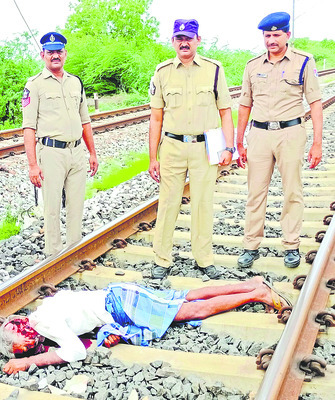 ఆత్మ రక్షణకు కరాటే ఉపయోగకరం 2