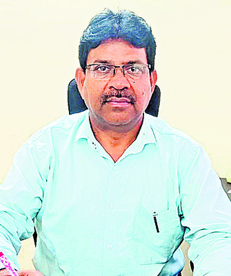 ఇప్పనూనెతో లాభాలు
1