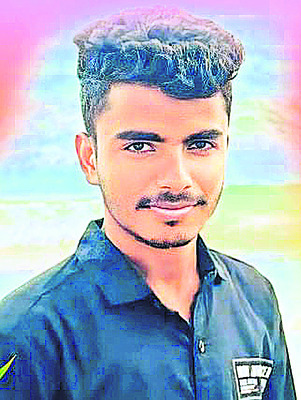 క్షణికావేశం.. తీరనిశోకం1