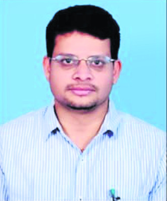 లక్ష్యాన్ని మించి కొనుగోలు1