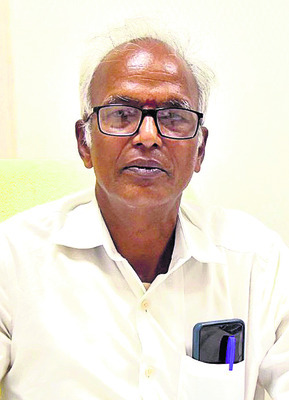 నిర్మల్3