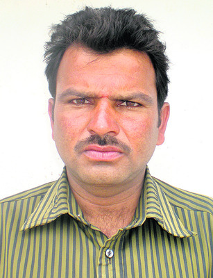 పసుపు సాగుకు సమయమిదే..2