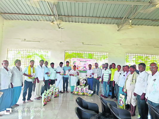 సోషల్‌ వార్‌..3