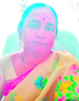 ప్రభుత్వ పాఠశాలలకు పూర్వవైభవం1