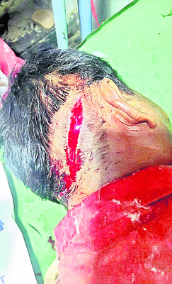 ఏడాదంతా ‘ఎర్రబుక్కు’ పాలనే3