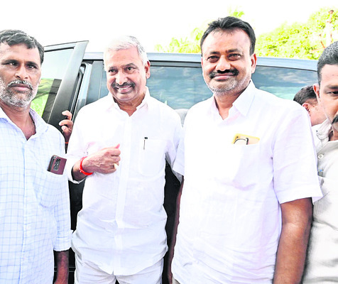 చంద్రబాబుకు బుద్ధి చెప్పండి 1