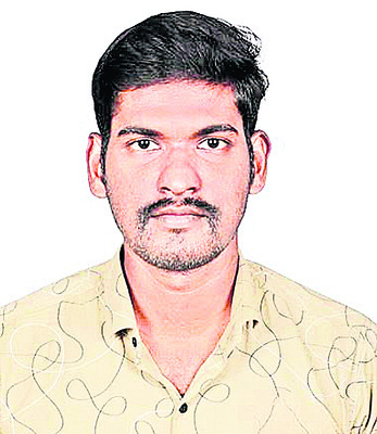 భక్తుల భద్రతకు భరోసా
7