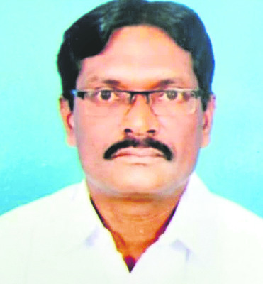 దగా చేస్తున్నారు.. 1